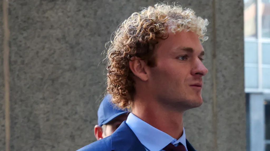 How The Daniel Penny Trial Proves Self-Defense Is Under Attack In Our Country