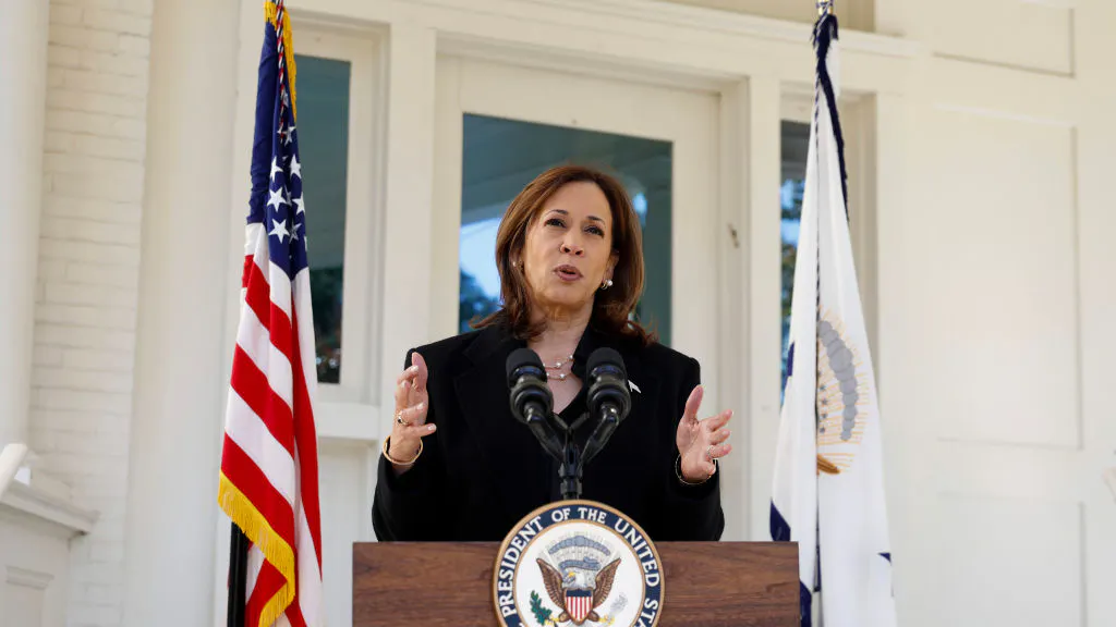 When Everyone Is Hitler, No One Is Hitler