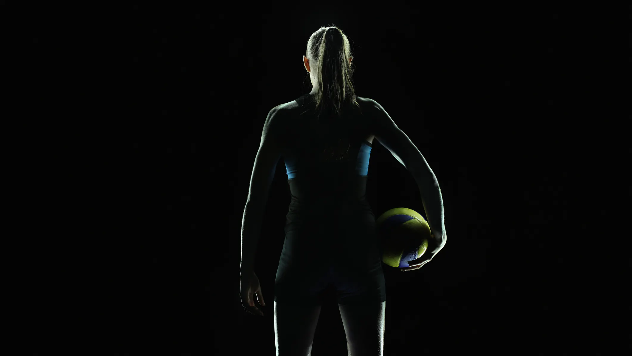 5th Women’s Volleyball Team Nixes Game Against College With Trans-Identifying Star Player