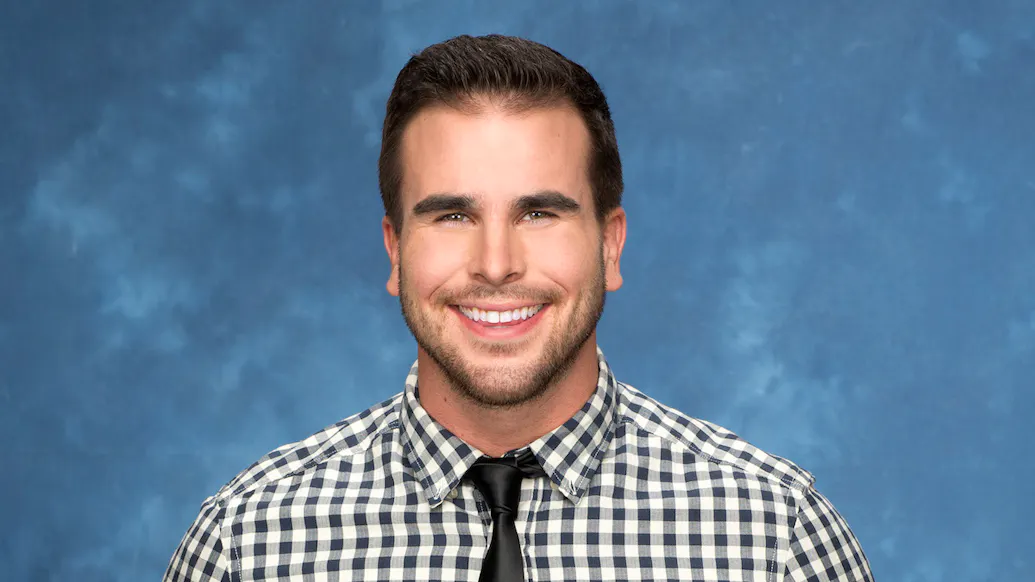 Former ‘Bachelorette’ Star Admits He Faked Being Trans To ‘Expose How Gullible’ The Left Is