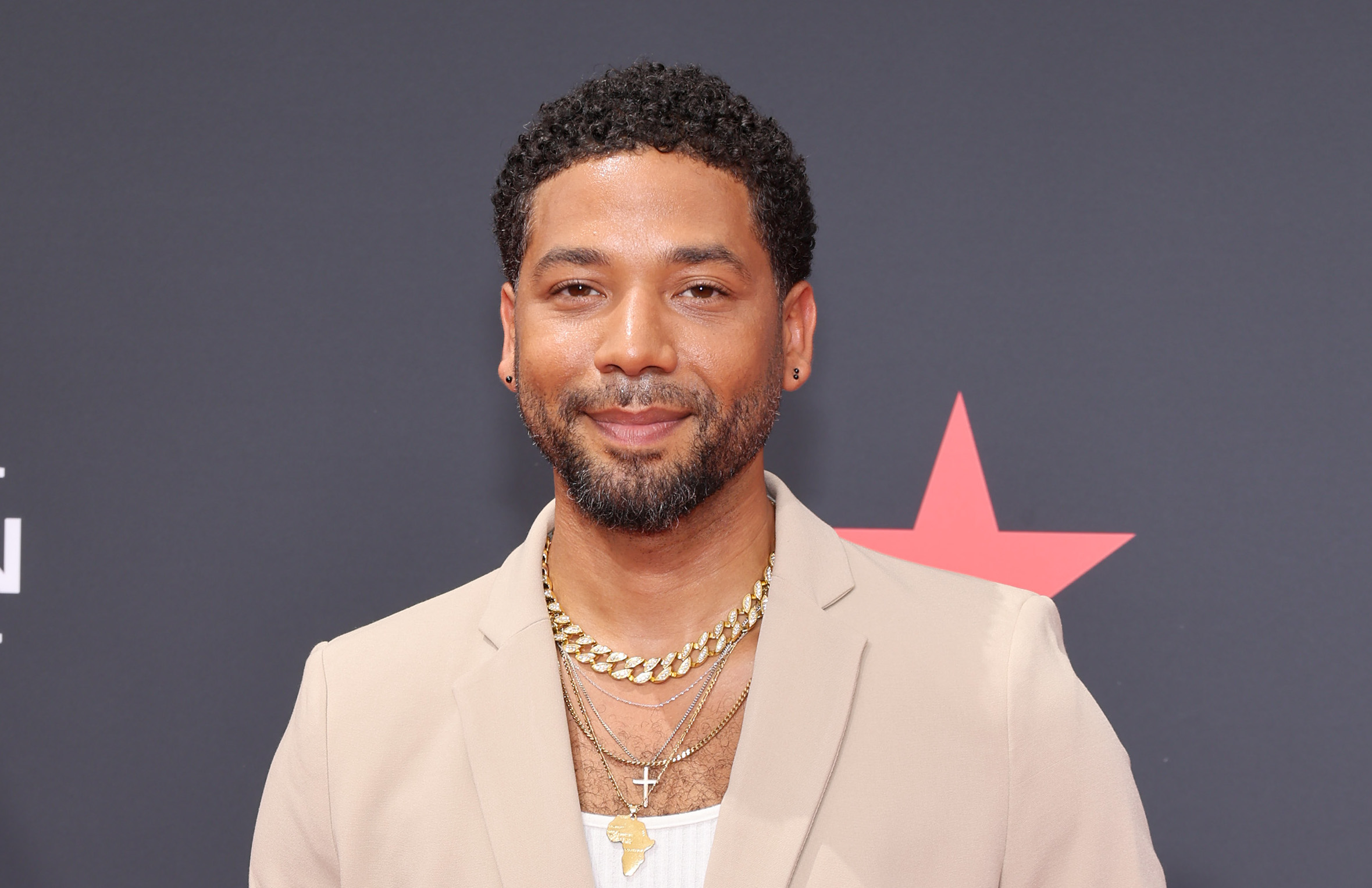 Jussie Smollett Says He Spent $3M Appealing Hoax Case, Maintains His Original Story