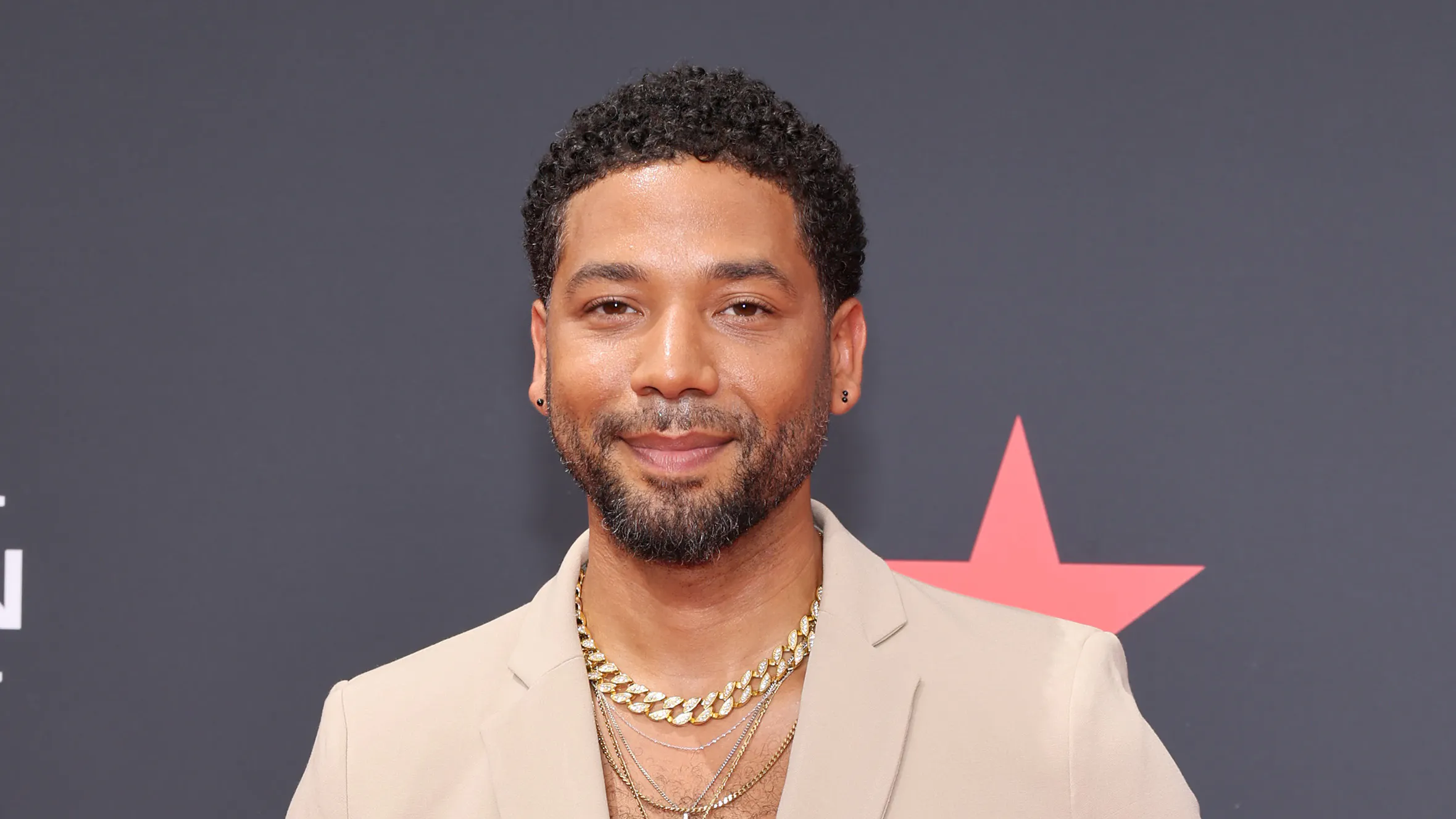 Jussie Smollett Says He Spent $3M Appealing Hoax Case, Maintains His Original Story