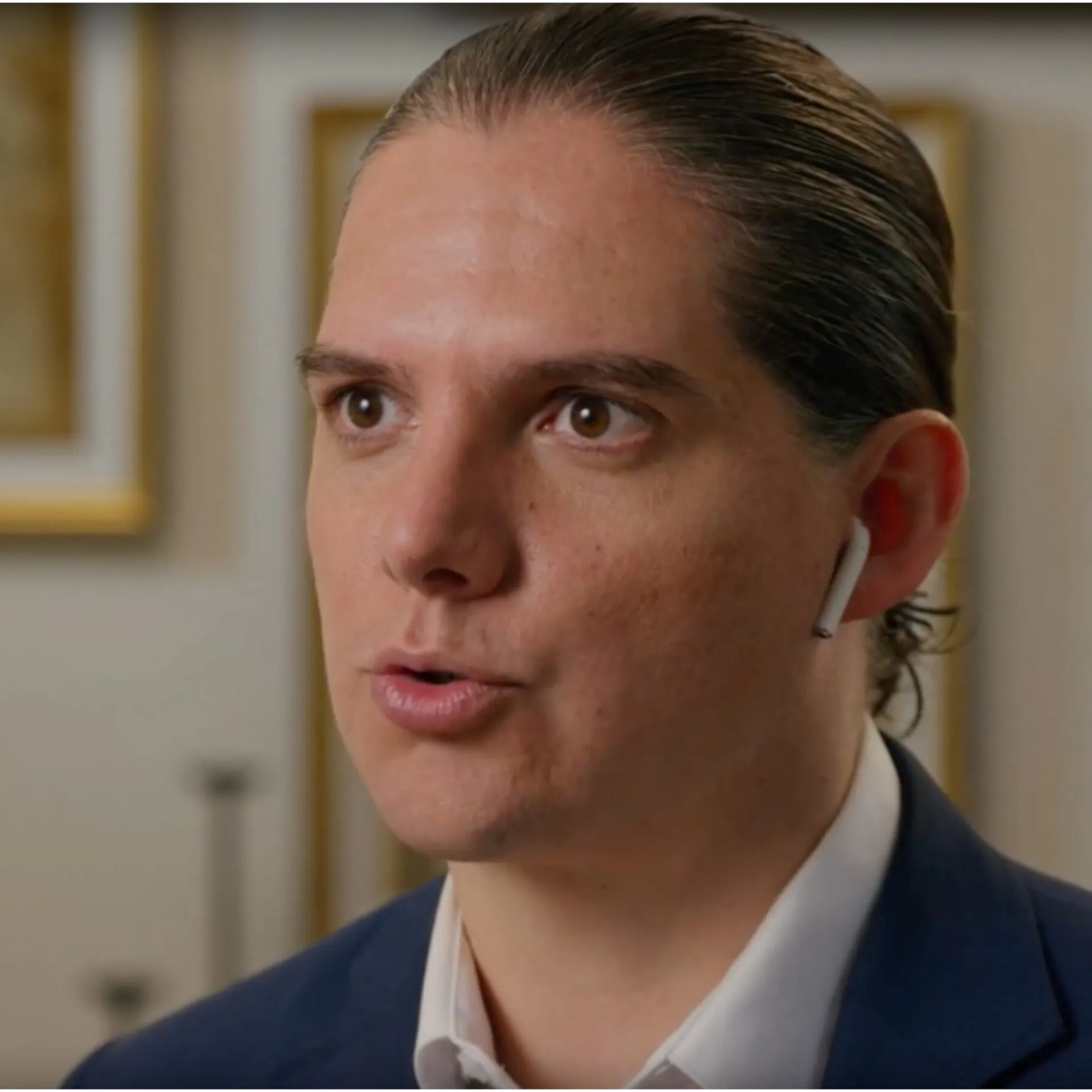 Free Speech: Why Corporate America Is Now Ditching Wokeness In Bunches