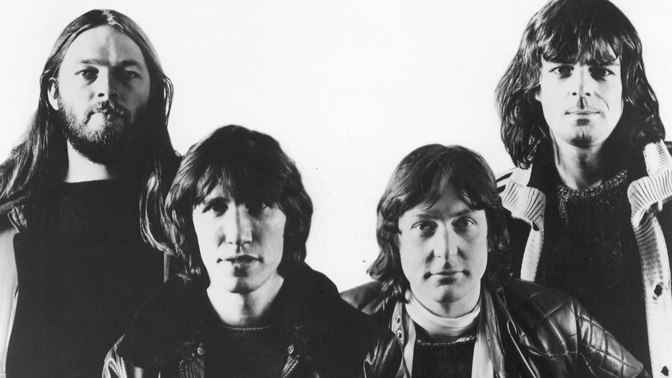 Pink Floyd Music Rights Acquired By Sony For $400M: Report