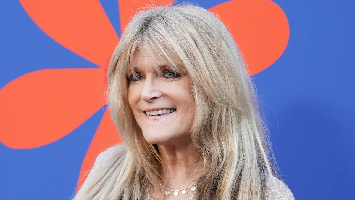 ‘The Brady Bunch’ Star Says Reboot Was Canceled Because She’s Conservative