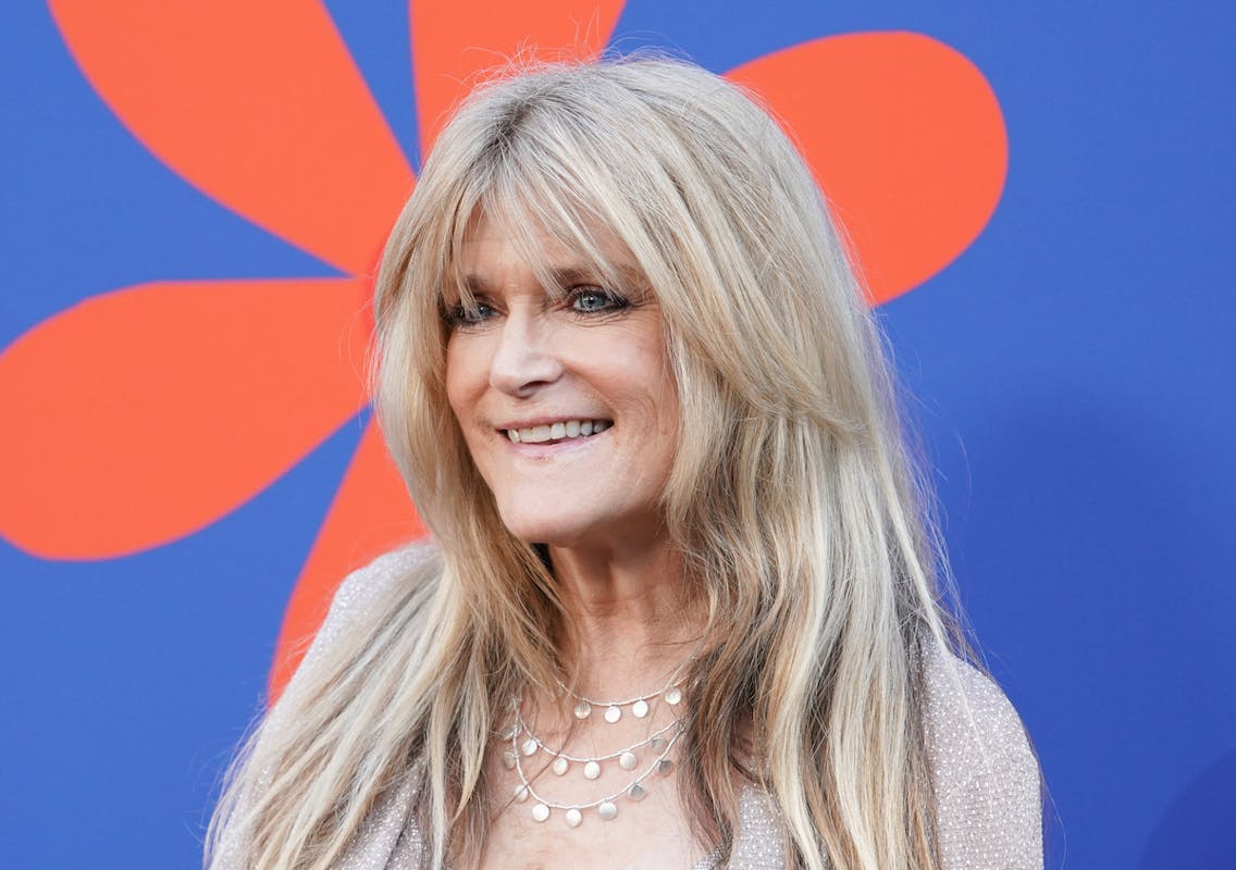 NextImg:‘The Brady Bunch’ Star Says Reboot Was Canceled Because She’s Conservative