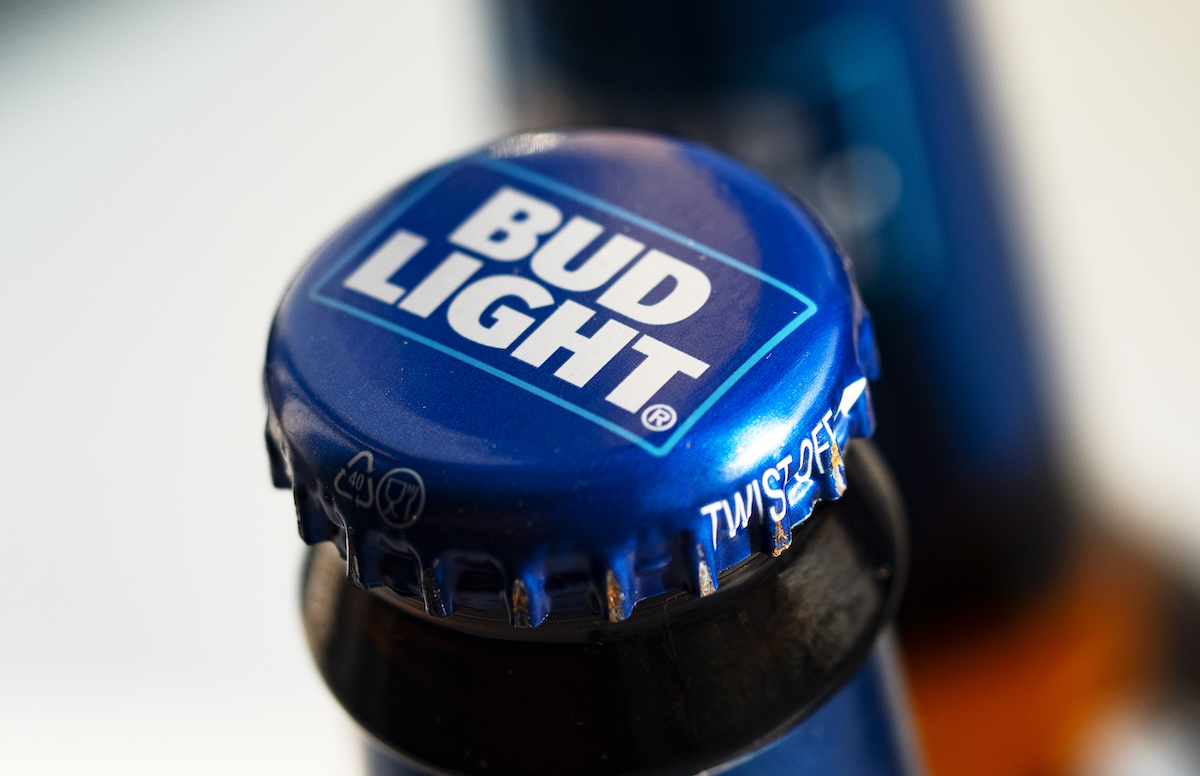 Bud Light Tries To Woo Back Customers With New Commercial Starring Shane Gillis