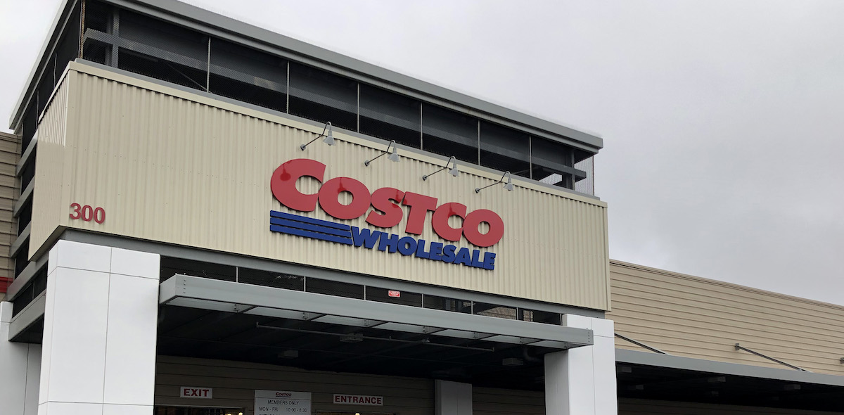 Costco Recalls 80,000 Pounds Of Butter. You’ll Never Guess Why.