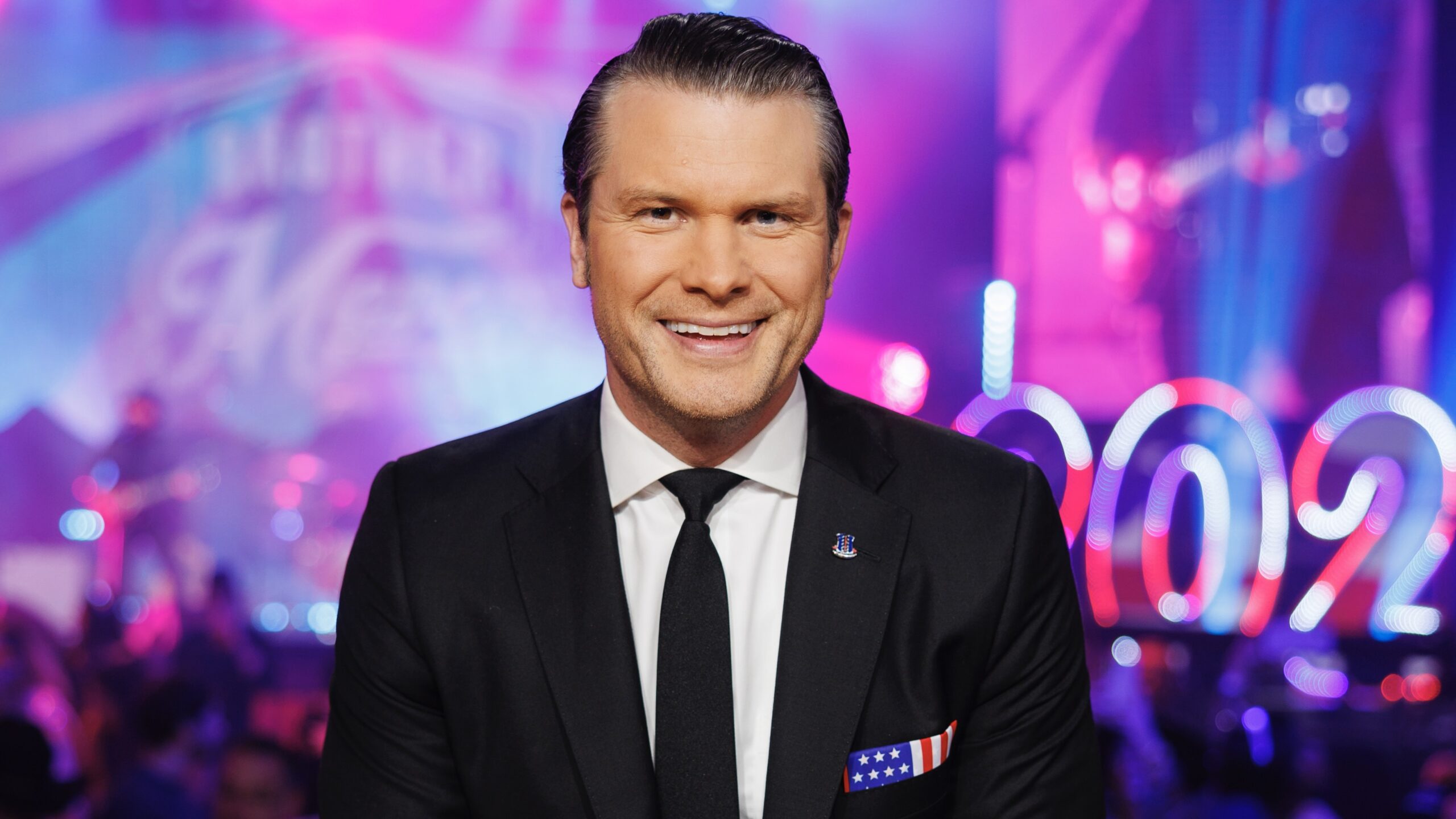 Hegseth Fires Back At ‘Anti-Christian’ Report From Associated Press