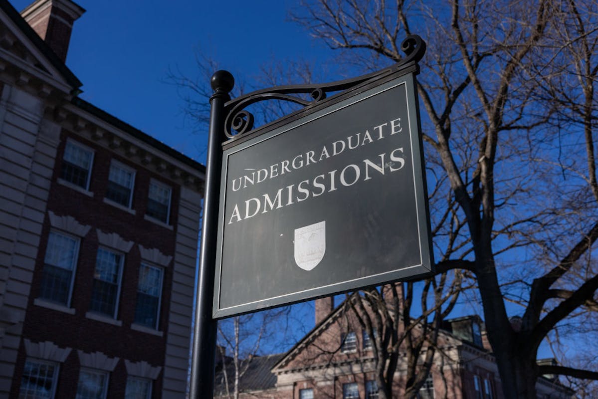 NextImg:New Bombshell Study Shows DEI Programs ‘Increase Hostility’