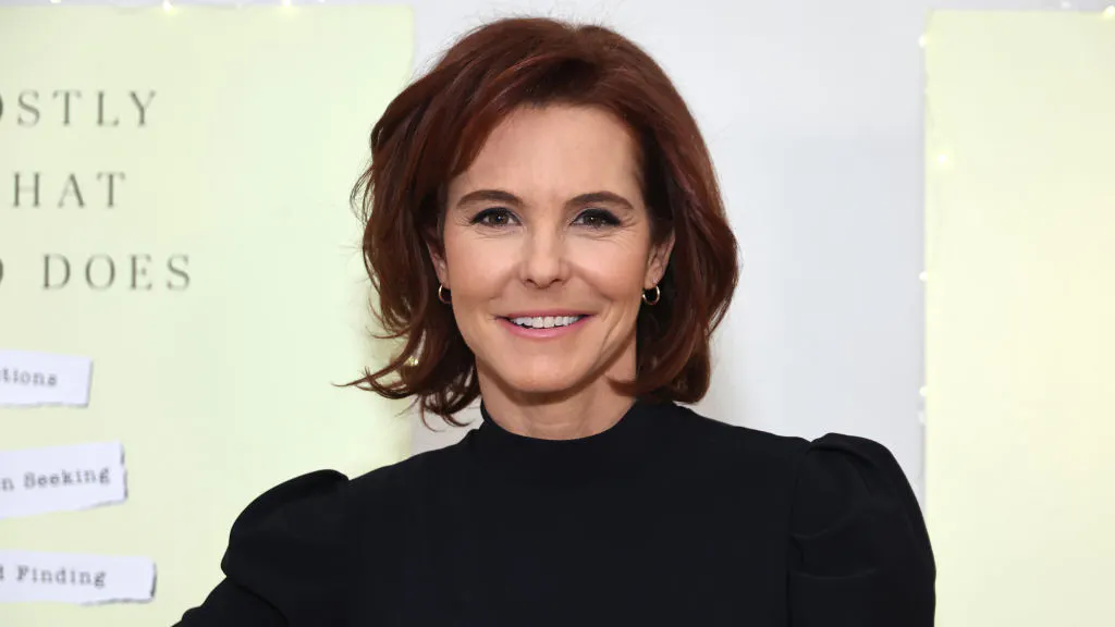 ‘What Will The Future Hold?’: MSNBC Host Pearl-Clutches, Says U.S. Voted To ‘F-Around And Find Out’