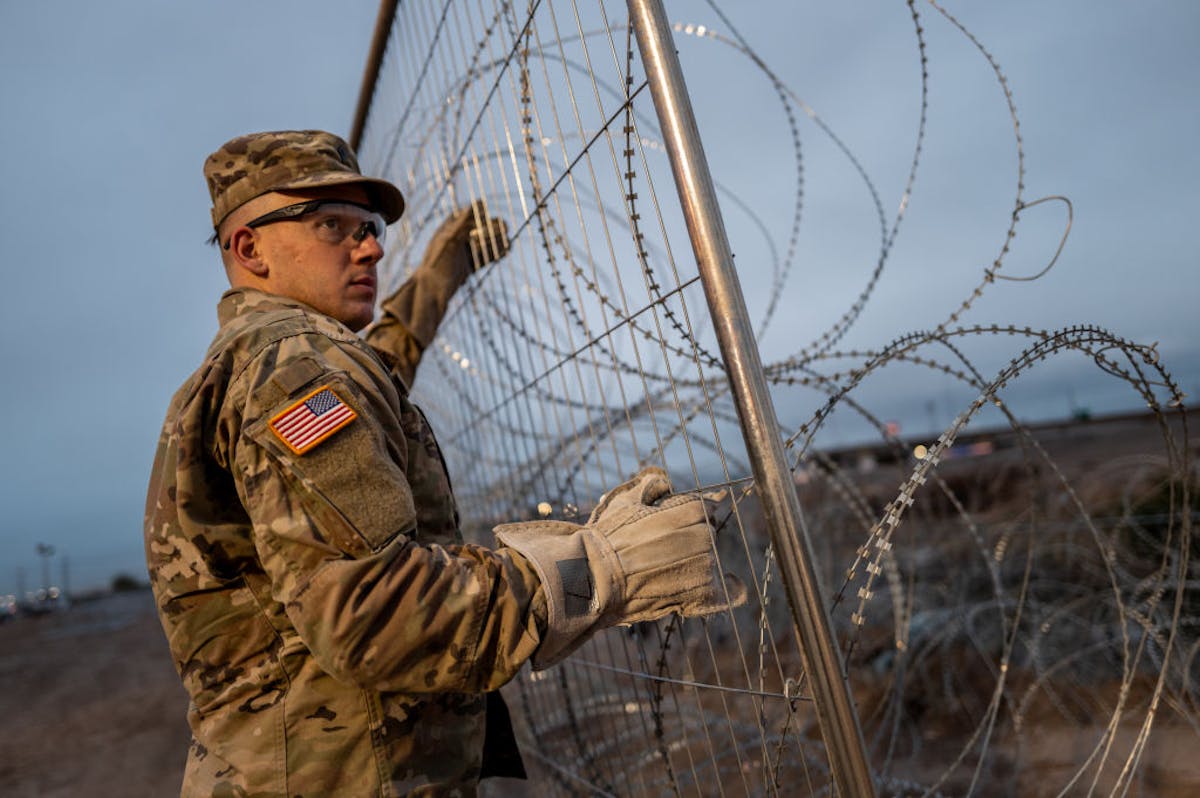 NextImg:What Everyone Is Missing In The Argument Over Mass Deportation