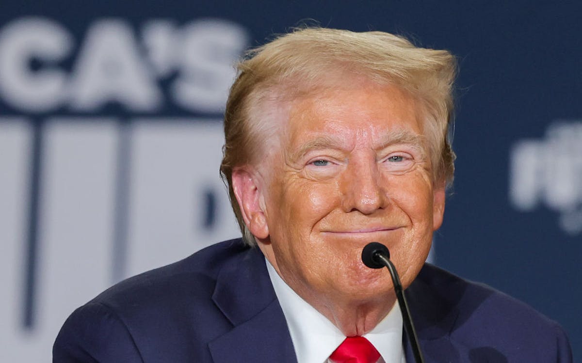 NextImg:How SNL’s Pro-Kamala Stunt Just Backfired Bigly