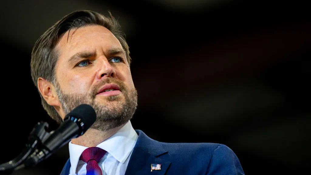 CNN: No Beeper Jokes Allowed, But Mocking Drug Addiction Is A-OK