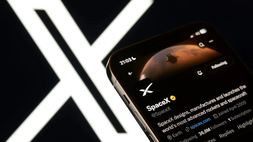 SpaceX Plans 6th Starship Flight Test, Repeat Midair Rocket Catch