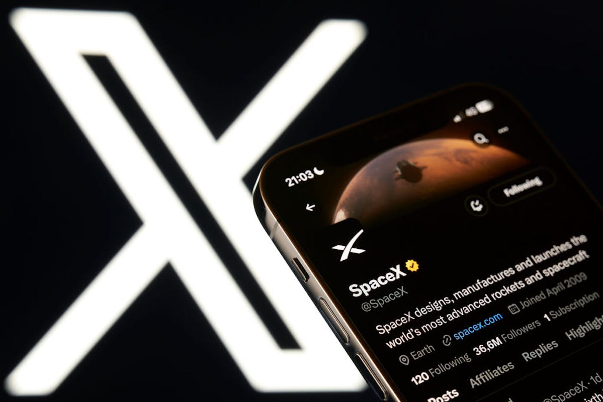 NextImg:SpaceX Plans 6th Starship Flight Test, Repeat Midair Rocket Catch