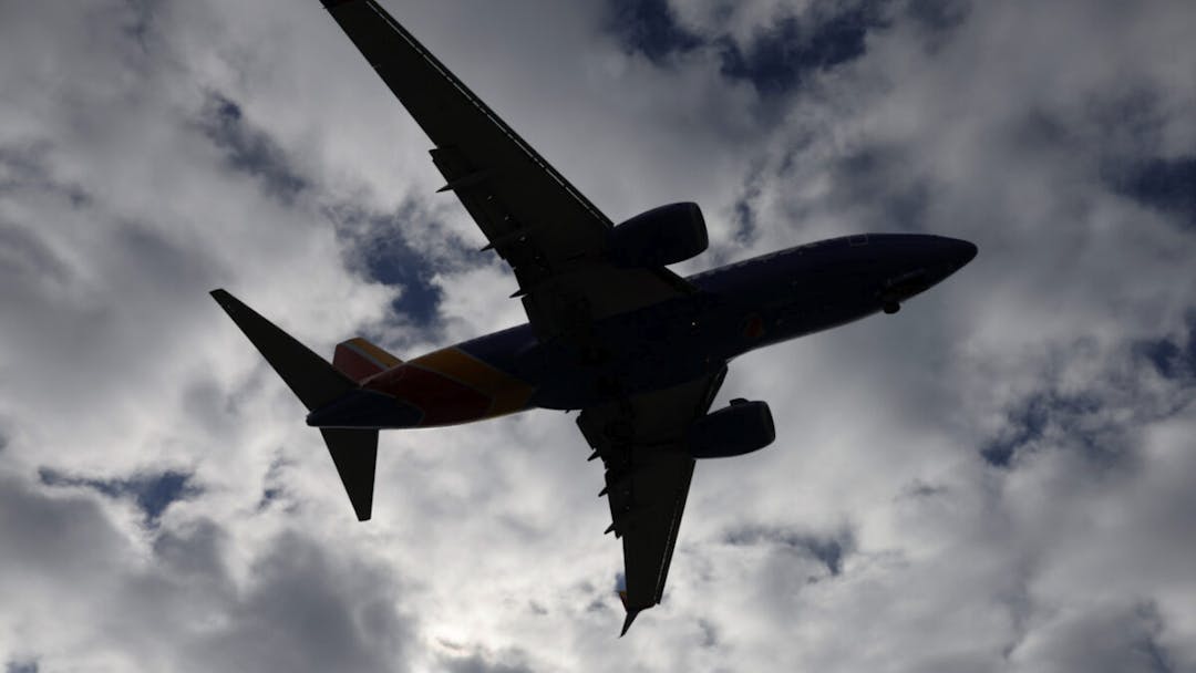 Thanksgiving four day weekend Thanksgiving four day weekend