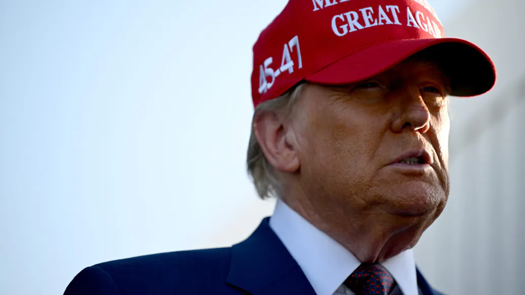 Trump Picks Targeted In ‘Violent, UnAmerican Threats’