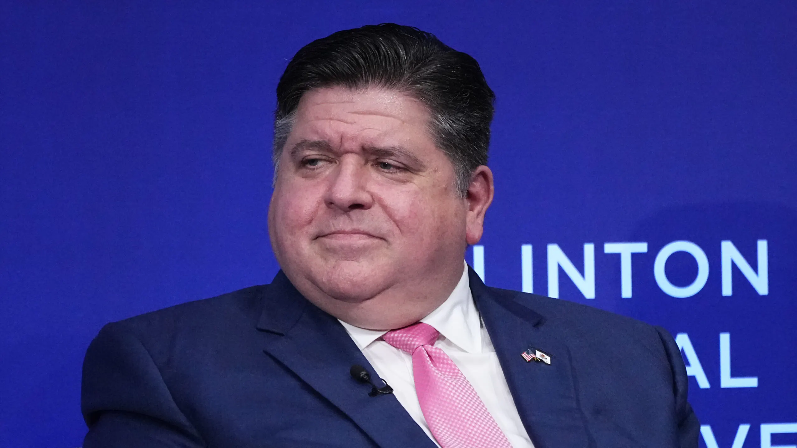 Illinois Governor Hopes To Strengthen State’s Transgender Protections After Trump Win