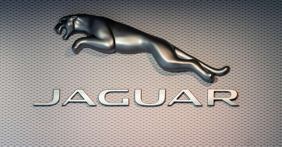 Jaguar Exec Whines About ‘Vile Hatred And Intolerance’ Over Woke Rebrand