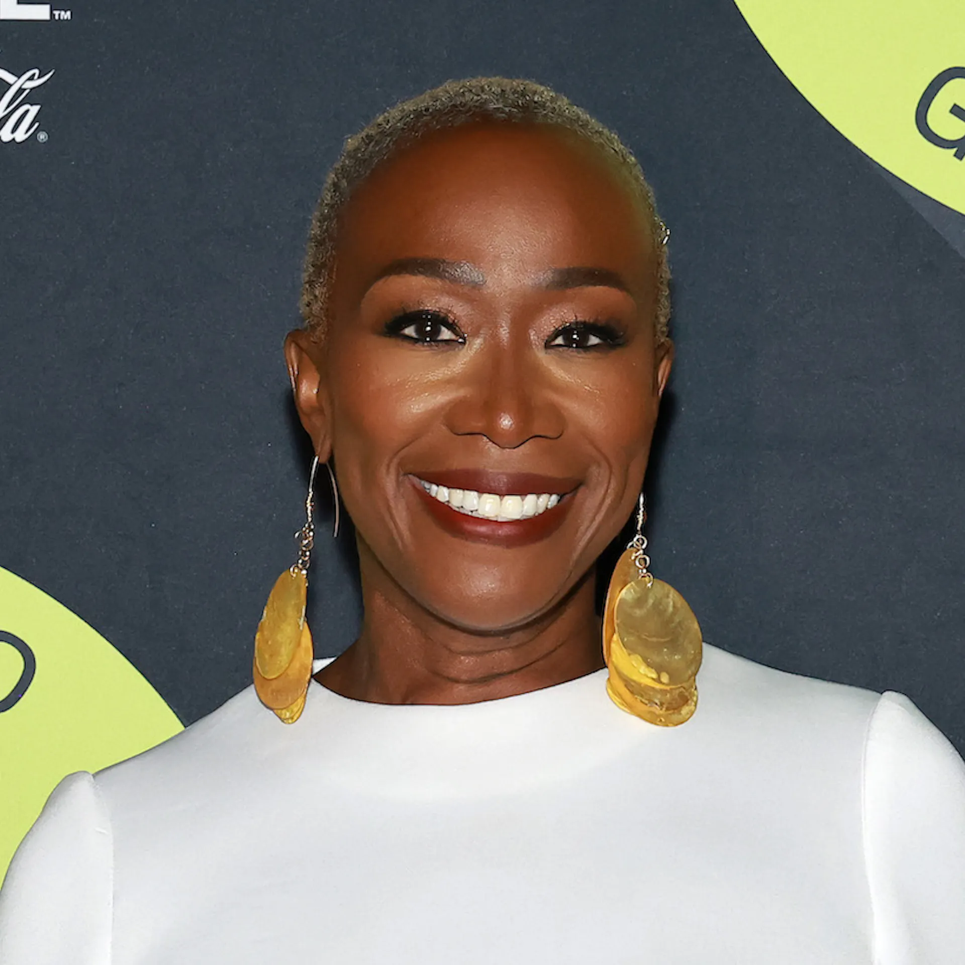 Joy Reid Is Out At MSNBC: Here Are A Few Of Her Greatest Hits