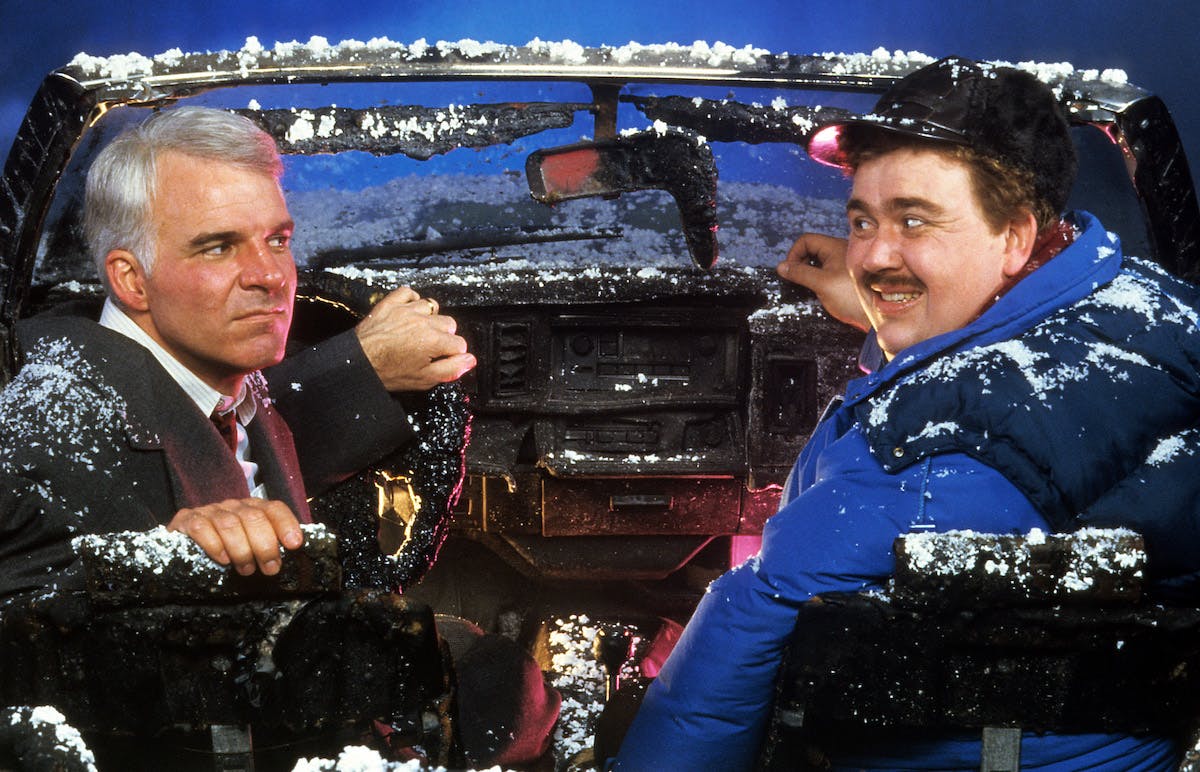 NextImg:5 Classic Thanksgiving Movies To Watch On Turkey Day