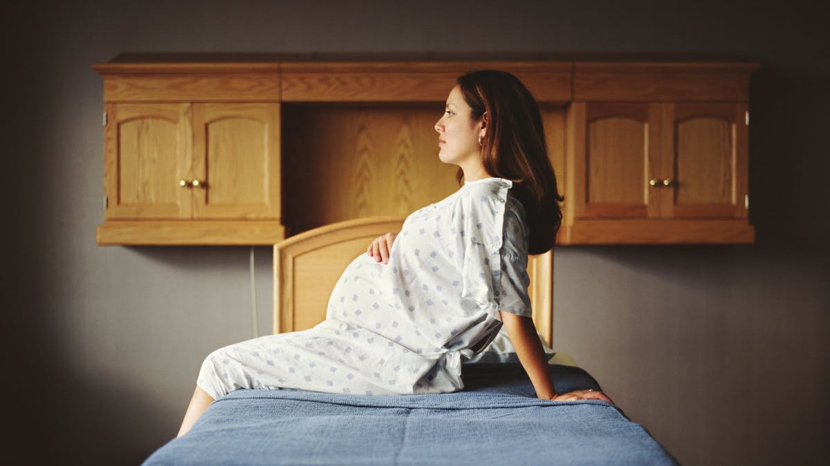 NextImg:States Must Urgently Educate Public On Abortion Laws To Combat Misinformation: MEMO
