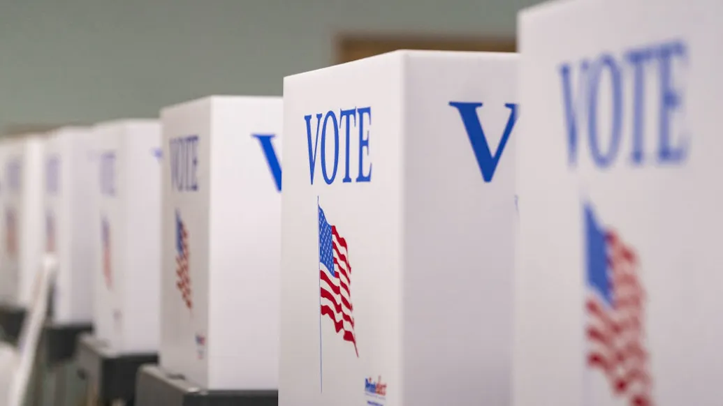 Nate Silver Explains Why He Is Skeptical Of Battleground State Polling