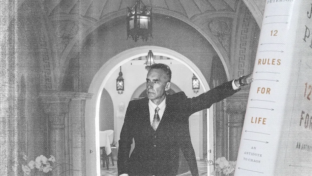 Ten Classic Books I Recommend For Any Stage Of Life