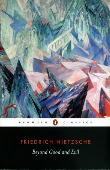 Publisher: ‎Penguin Classics; Reissue edition (April 29, 2003). Paperback : ‎240 pages