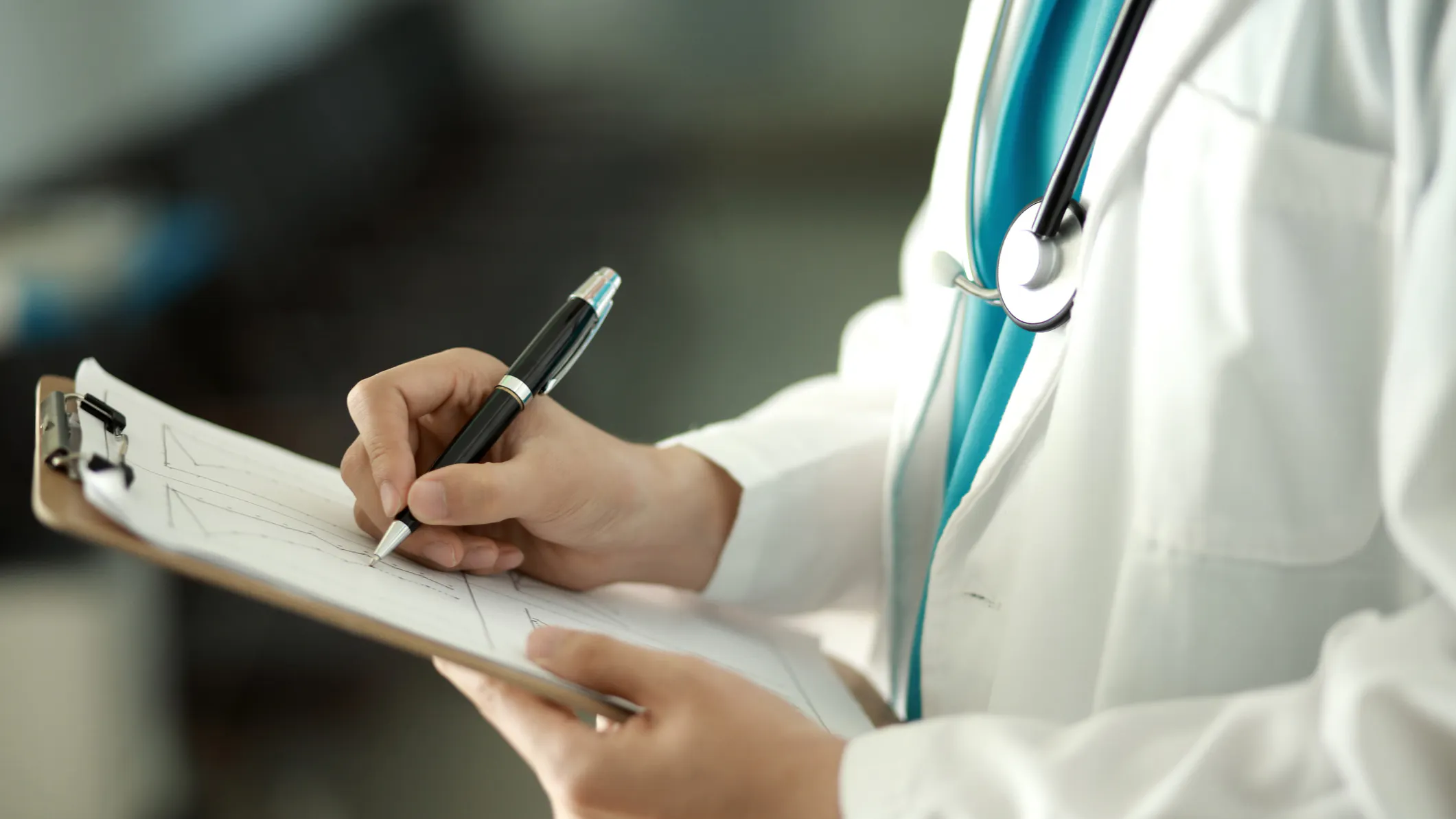 Children’s Hospital Accused Of Promoting Racially Discriminatory Scholarships, Internships