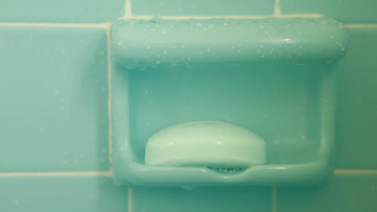 Dove’s Campaign Against Normalcy