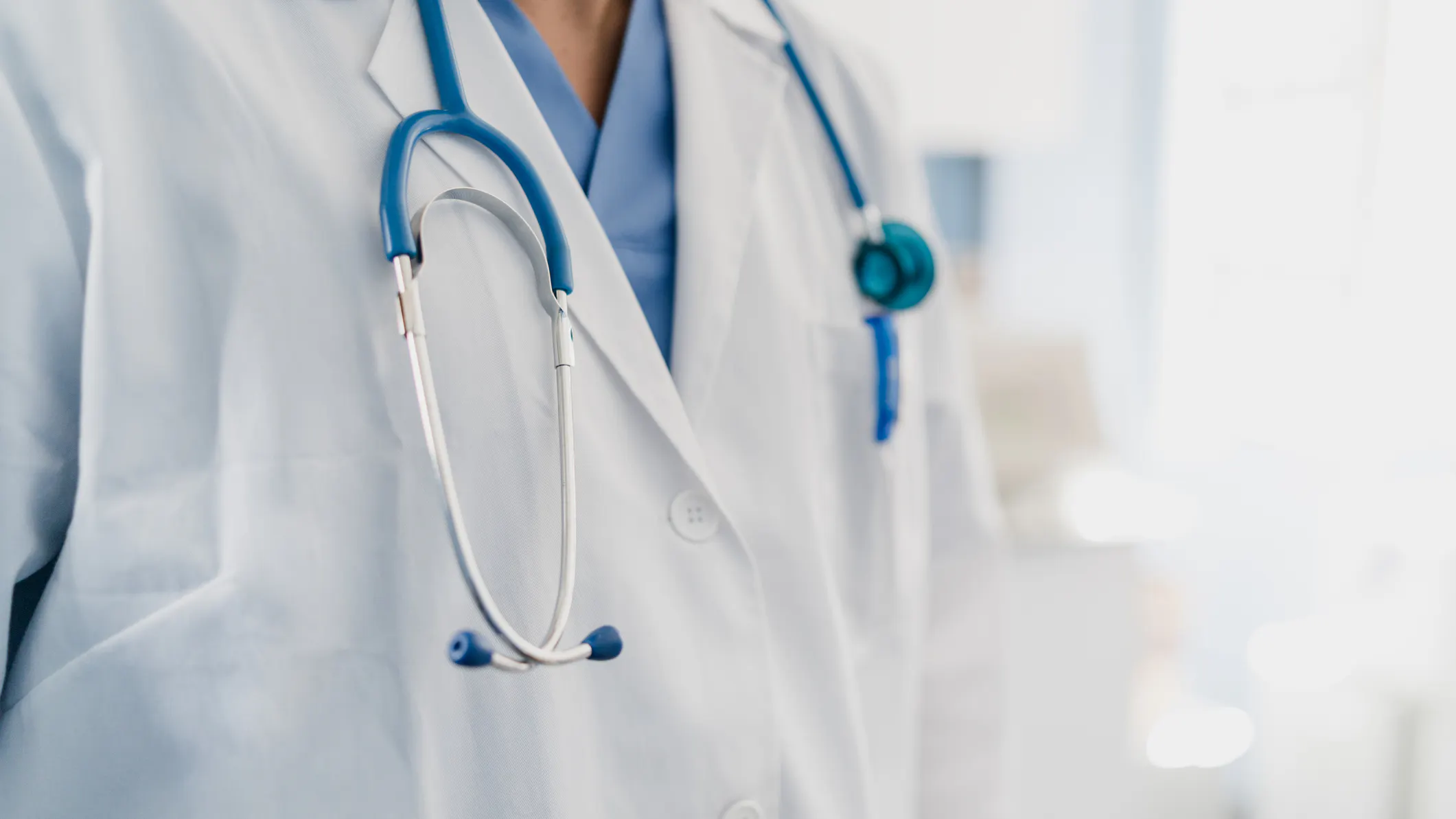 Major Medical Association Pushes For DEI ‘To Be Embedded In Everything’