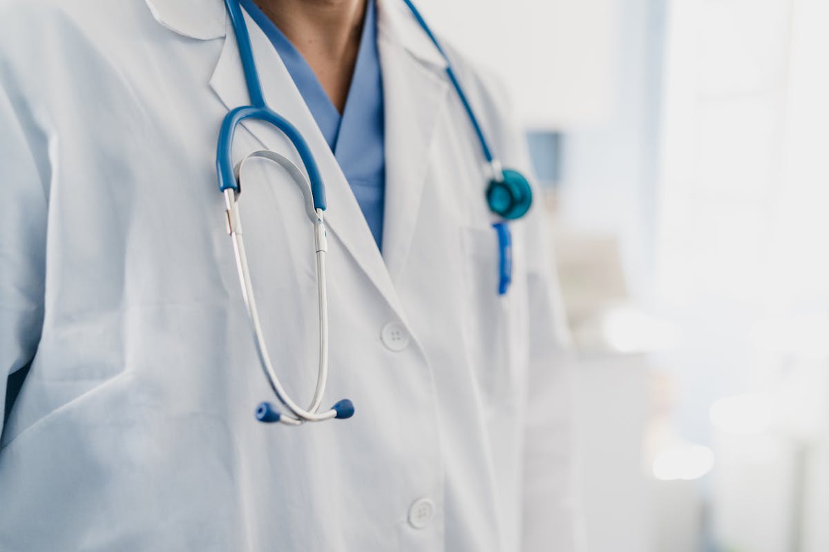 NextImg:Major Medical Association Pushes For DEI ‘To Be Embedded In Everything’