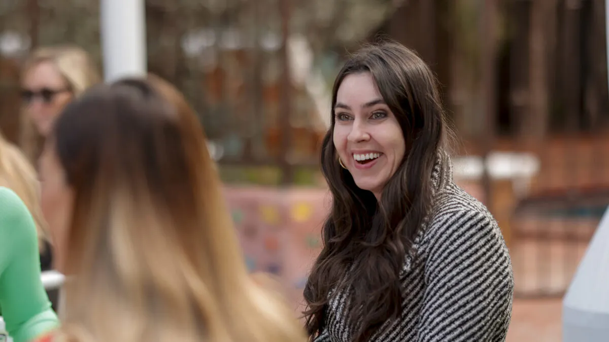 Ex-WaPo Reporter Taylor Lorenz Says United Healthcare CEO’s Murder Brought Her ‘Joy’