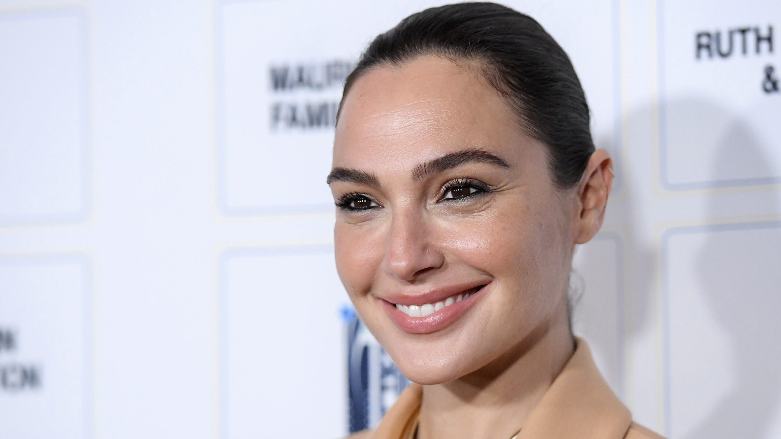 Gal Gadot Shares Life-Threatening Health Situation She Experienced