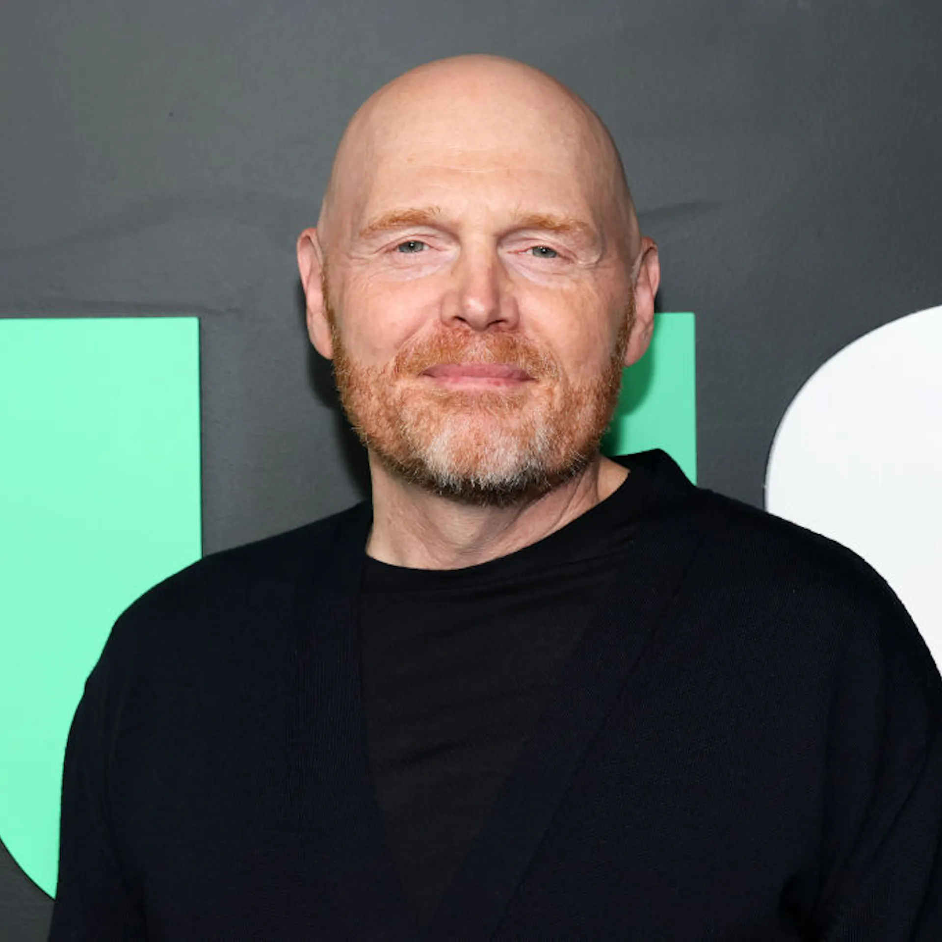 Bill Burr Goes Full A**hole