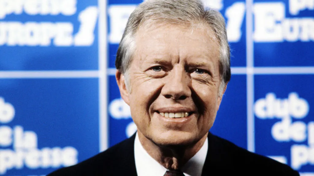 CNN’s Scott Jennings Offers Harsh View Of Jimmy Carter’s Legacy