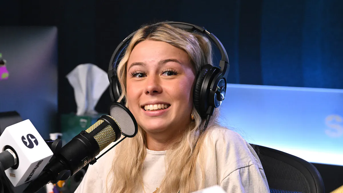 ‘Hawk Tuah’ Girl Haliey Welch Addresses Memecoin Disaster