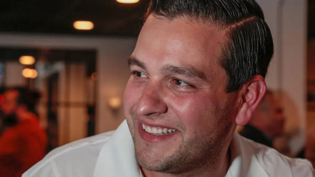 Trump Taps Miami-Dade Commissioner As Panama Ambassador After Row Over Canal