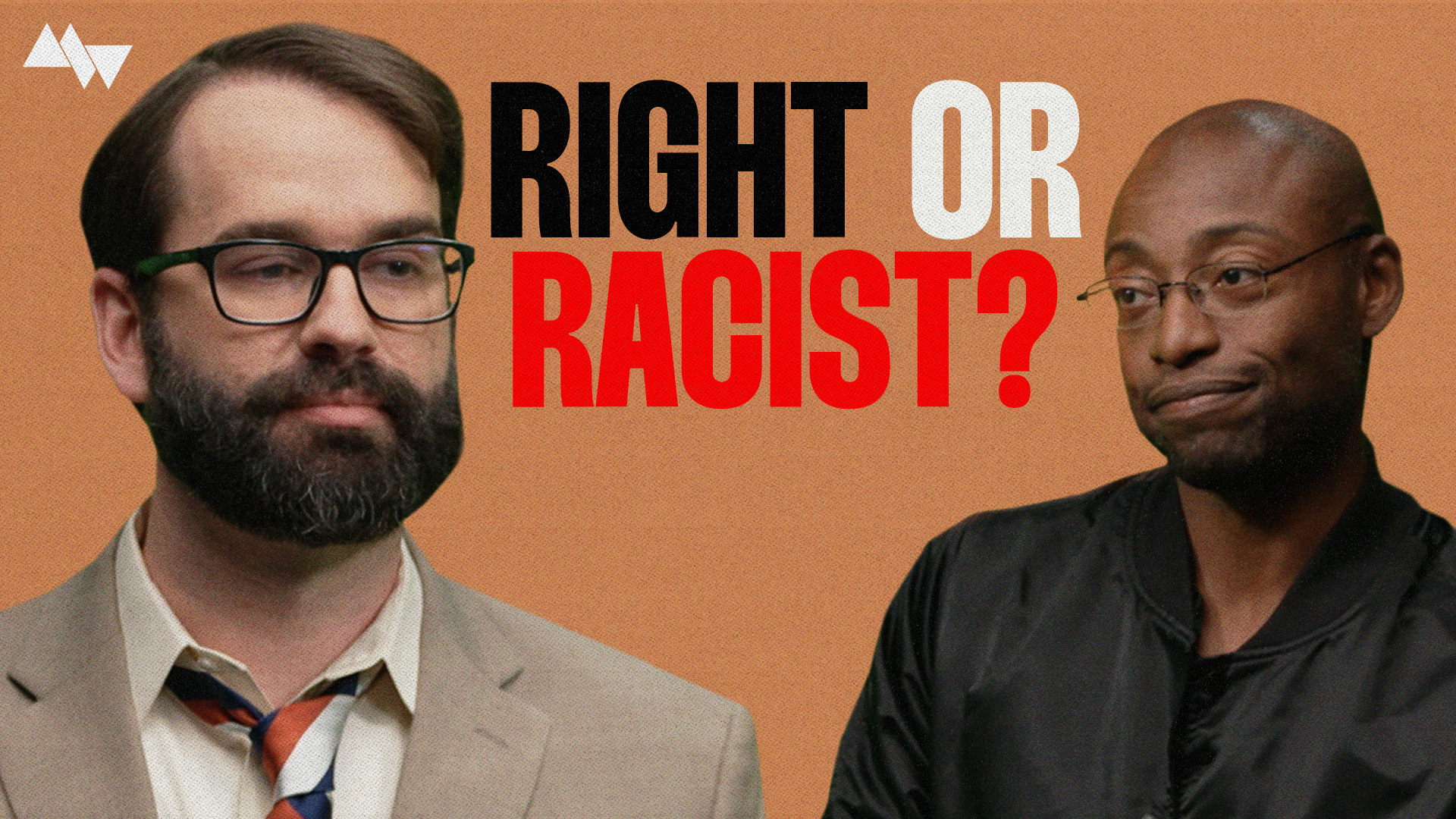 Find Out Once And For All: Are You Racist?