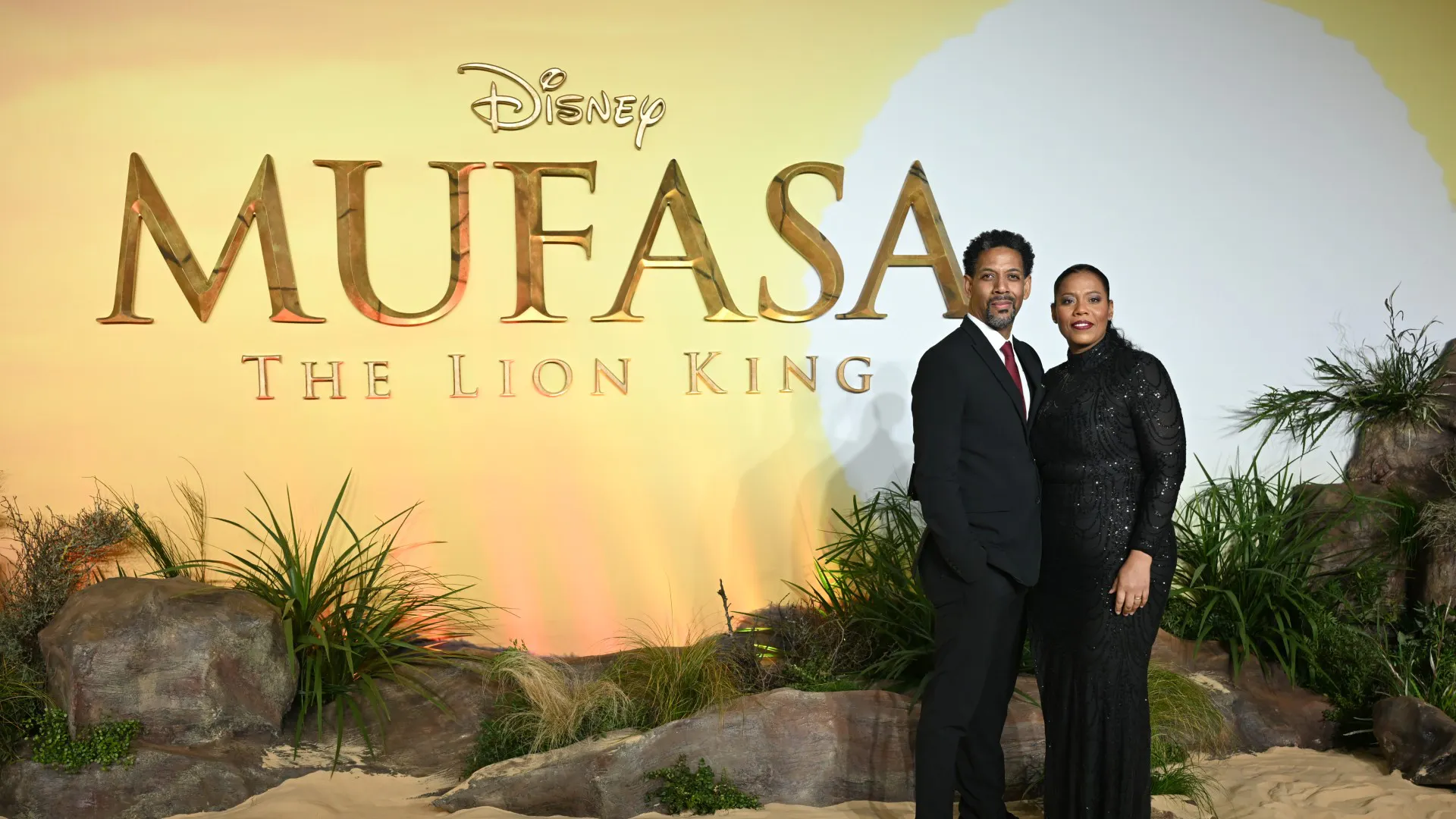 Disney’s ‘Lion King’ Prequel Falls To ‘Sonic’ In Holiday Box Office Upset