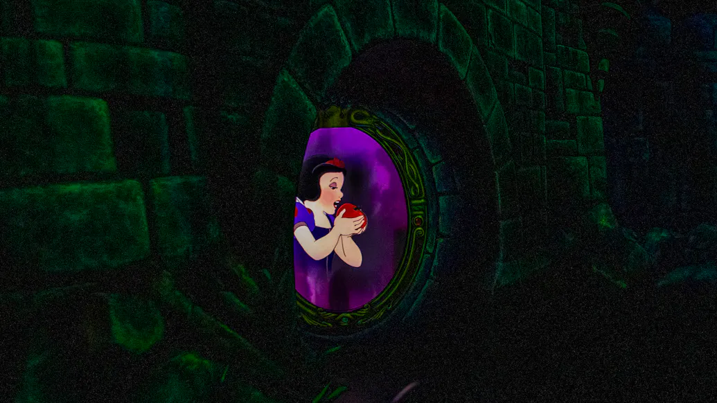 Disney Releases ‘Special Look’ Into Snow White After Trailer Suffers Flood Of Dislikes On YouTube