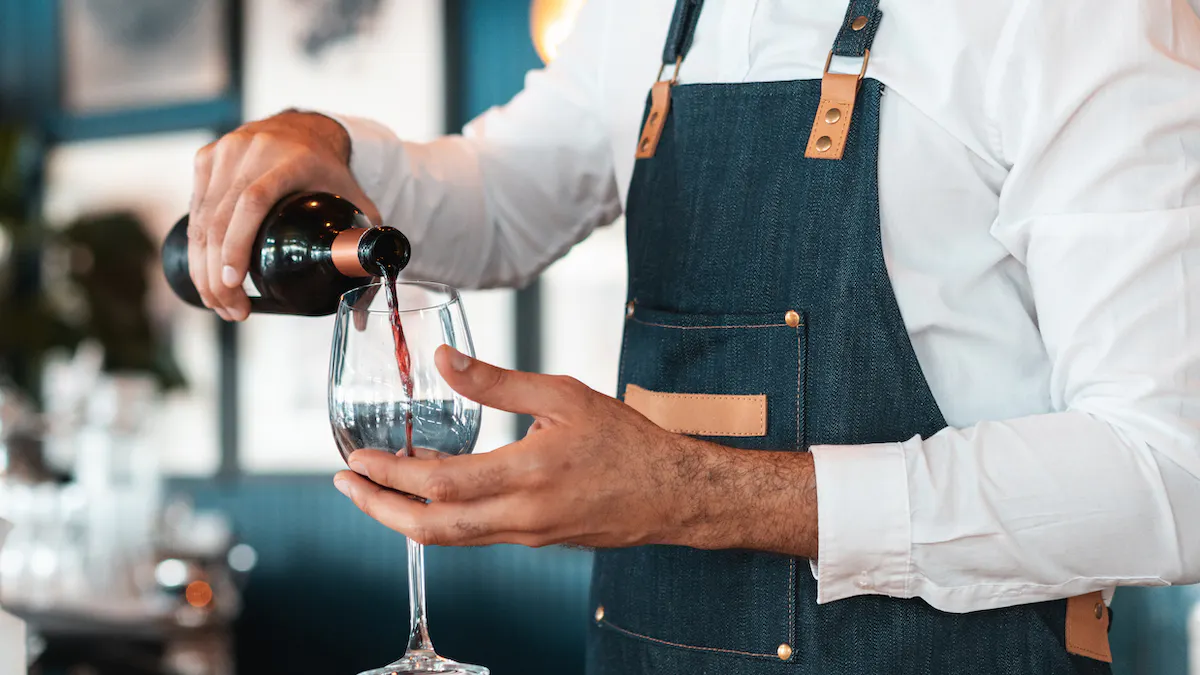 DC Restaurant Workers Say They Won’t Serve Trump Officials, Or Will Make Dining Unpleasant