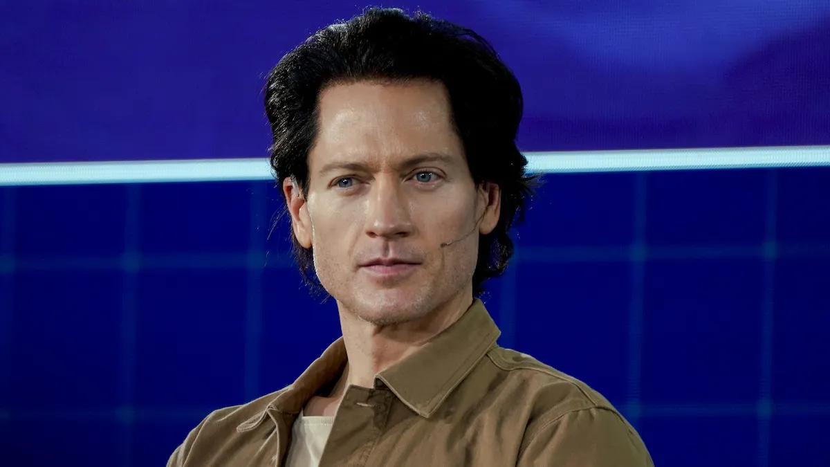 ‘Hubris Is Immeasurable’: Reactions To Netflix Doc ‘Don’t Die: The Man Who Wants To Live Forever’