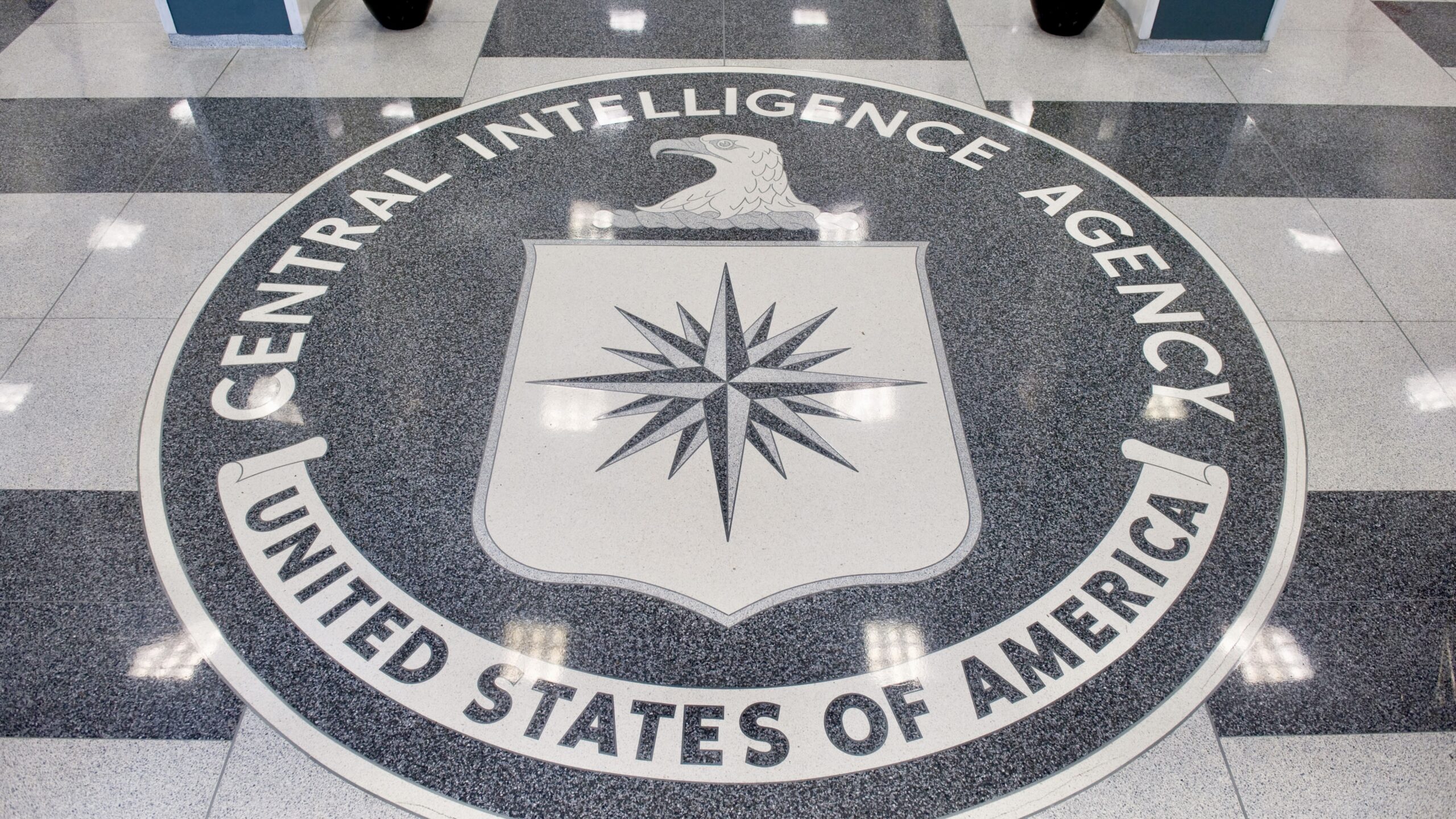 Ex-CIA Official Admits To Stealing, Leaking Israeli Attack Plans On Iran