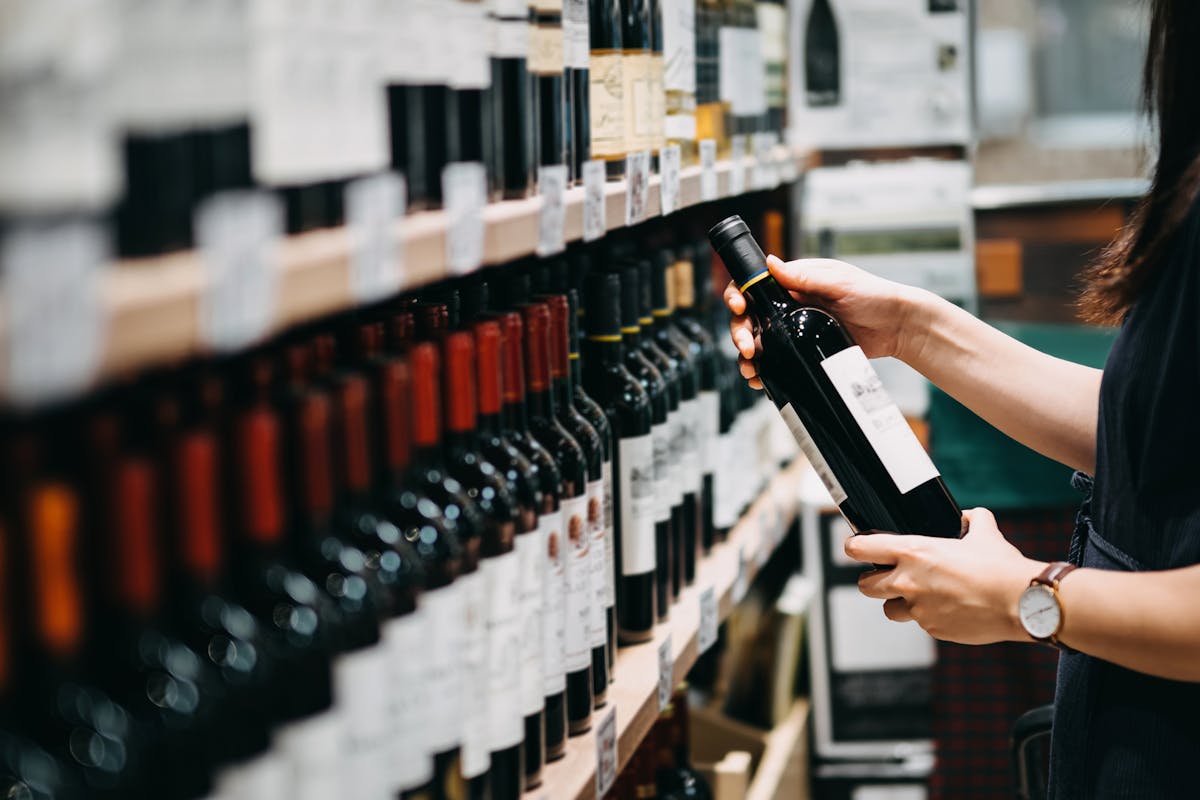 NextImg:Why Cancer Warnings On Alcohol Dilute The Meaning Of Risk