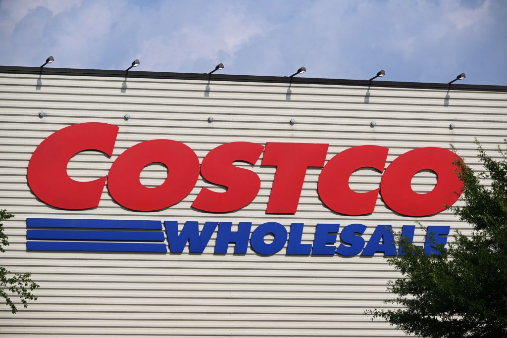 Republican AGs Say Costco Faces Legal Risks Over ‘Divisive’ DEI Policies