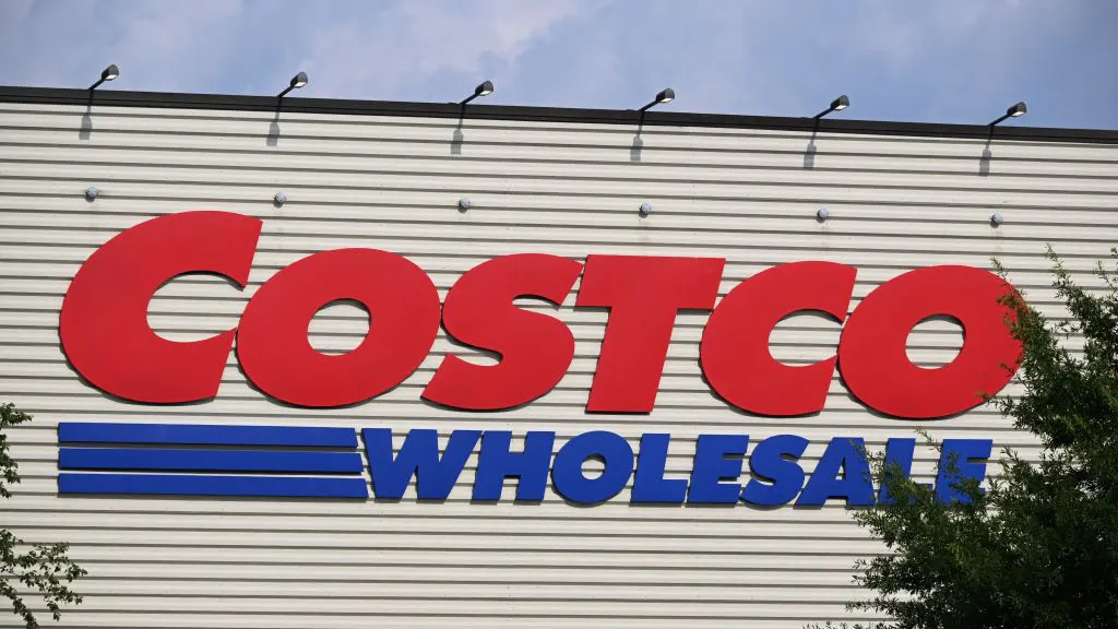 Republican AGs Say Costco Faces Legal Risks Over ‘Divisive’ DEI Policies