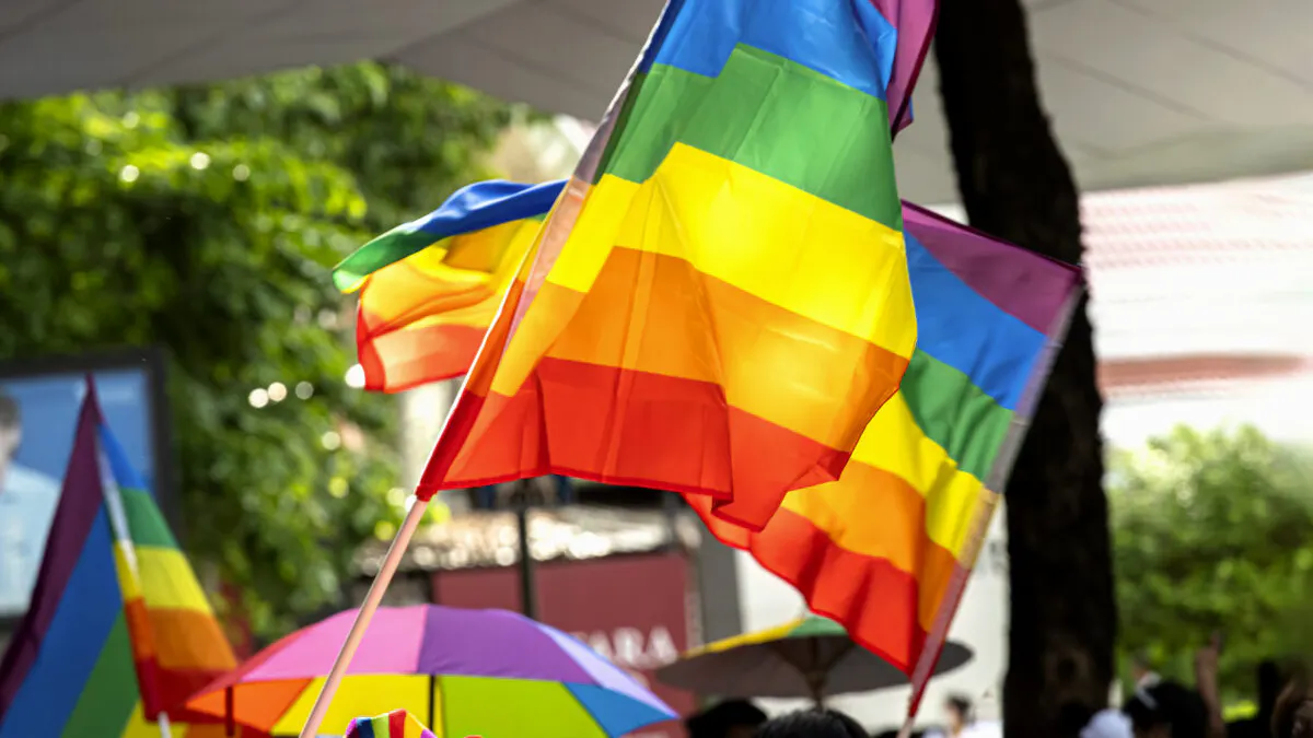 Common Sense Vindicated Again: Trump Dismantles The Left’s Effort To Implement Radical Gender Theory